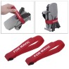 Universal propeller fixator - protective belt - for DJI Mavic Air 2 / Mini / Mavic Air 2 / Pro / Fimi / X8SEAccessories