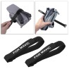 Fixador de hélice universal - cinto de proteção - para DJI Mavic Air 2 / Mini / Mavic Air 2 / Pro / Fimi / X8SE