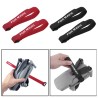 Fixador de hélice universal - cinto de proteção - para DJI Mavic Air 2 / Mini / Mavic Air 2 / Pro / Fimi / X8SE