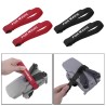 Fixador de hélice universal - cinto de proteção - para DJI Mavic Air 2 / Mini / Mavic Air 2 / Pro / Fimi / X8SE