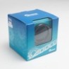 Universal car tachometer - gauge meter - 7 color LED - with sensor / holder - 12V - 52mmInterior parts