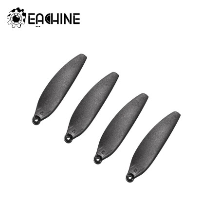 Eachine EX5 - hélice - A2 - B1