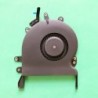 Replacement processor - CPU cooler fan - for Apple MacBook Pro 15" A1707Upgrade & repair