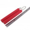 Martial arts - karate training foam nunchucksMartial Arts
