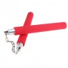 Martial arts - karate training foam nunchucksMartial Arts