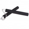 Martial arts - karate training foam nunchucksMartial Arts