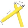 Martial arts - karate training foam nunchucksMartial Arts