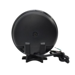 Tacômetro do carro - medidor - LED de 7 cores - 0-11000 rpm