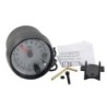 Tacômetro do carro - medidor - LED de 7 cores - 0-11000 rpm