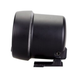 Tacômetro do carro - medidor - LED de 7 cores - 0-11000 rpm