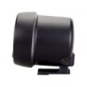 Tacômetro do carro - medidor - LED de 7 cores - 0-11000 rpm