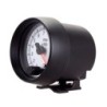 Tacômetro do carro - medidor - LED de 7 cores - 0-11000 rpm