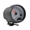 Tacômetro do carro - medidor - LED de 7 cores - 0-11000 rpm