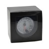 Tacômetro do carro - medidor - LED de 7 cores - 0-11000 rpm