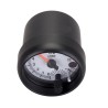 Tacômetro do carro - medidor - LED de 7 cores - 0-11000 rpm