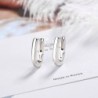 Small geometric earringsEarrings