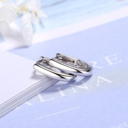 Small geometric earringsEarrings