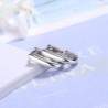 Small geometric earringsEarrings