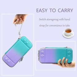 Protective storage bag - for Nintendo SwitchSwitch
