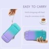 Bolsa protetora de armazenamento - para Nintendo Switch
