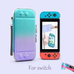 Bolsa protetora de armazenamento - para Nintendo Switch