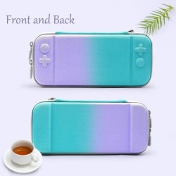 Bolsa protetora de armazenamento - para Nintendo Switch