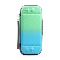 Bolsa protetora de armazenamento - para Nintendo Switch