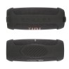 JBL Charge 5 - Capa protetora de silicone macio para alto-falante Bluetooth com alça