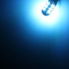 E10 / BA9S - Lâmpada LED - luz interior - 4 peças
