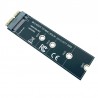 Adaptador SSD - conector - M2 para SSD - para MacBook Air 2013 2014 2015 2016 2017