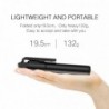 Bastão de selfie 3 em 1 - sem fio - Bluetooth - monopé portátil dobrável - tripé - com controle remoto