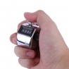 Mini digital hand tally counter - 4 digit numberElectronics & Tools
