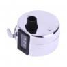 Mini digital hand tally counter - 4 digit numberElectronics & Tools