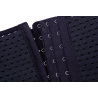Waist body shaper - belt - slimming corsetPlus