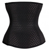 Waist body shaper - belt - slimming corsetPlus
