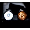 E10 - Lâmpada de lanterna LED