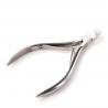 Manicure / pedicure professional cuticle nippersClippers & Trimmers