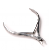 Manicure / pedicure professional cuticle nippersClippers & Trimmers