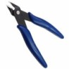 Pliers wire / cable cutters - side cutterPliers