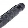 Self-defense tactical pen - emergency tool - universal - aluminumPens & Pencils