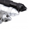 Self-defense tactical pen - emergency tool - universal - aluminumPens & Pencils