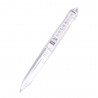 Self-defense tactical pen - emergency tool - universal - aluminumPens & Pencils