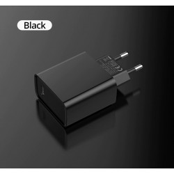 20W - PD - carregador rápido - USB C - para iPhone / iPad