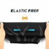 Balaclava / lenço facial térmico - máscara respirável - ciclismo / caminhada / esqui