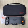 Handheld grip - double motor vibration - 6-Axis gyro - Joycon - for Nintendo Switch Gamepad ControllerSwitch