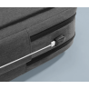 Bolsa moderna para laptop - mochila - com porta de carregamento USB - à prova d'água