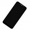 Ulefone Armor 6 / 6S / 6E - 6.2 inch - LCD display - touch screen digitizer with toolsScreens