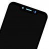 Ulefone Armor 6 / 6S / 6E - 6.2 inch - LCD display - touch screen digitizer with toolsScreens