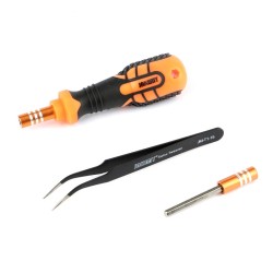 33 in 1 precision screwdriver setScrewdrivers