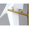 LED wall lamp - origami paper bird designWall lights
